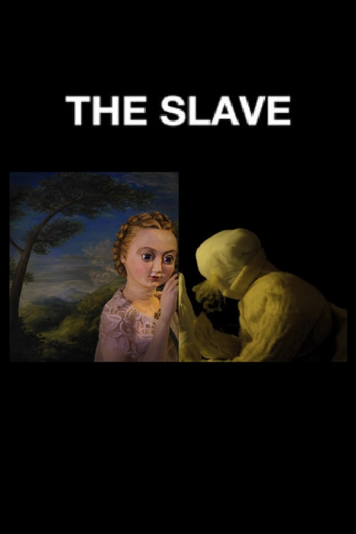 La Esclava