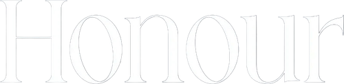 Honour logo