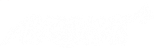 Alkhallat+ logo