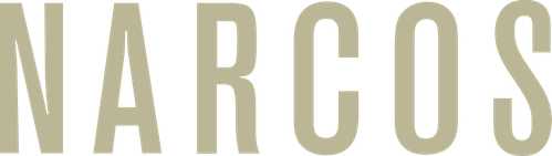 Narcos logo