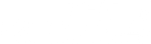 The Ex-Files 4: Marriage Plan logo