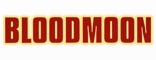 Bloodmoon logo