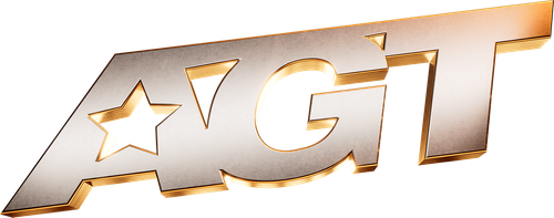 Du talent à revendre logo