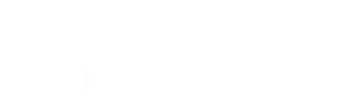 Inside Secret Societies logo