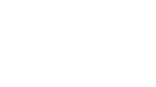 The Last Temptation of Christ logo