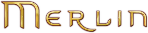 Merlin logo