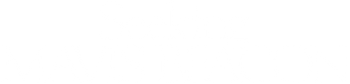 Seeking Mavis Beacon logo