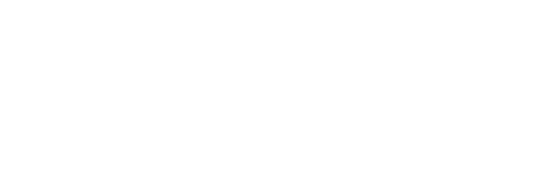Christmas Everlasting logo