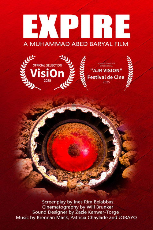 Expire