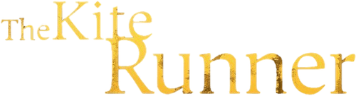 Les Cerfs-Volants de Kaboul logo