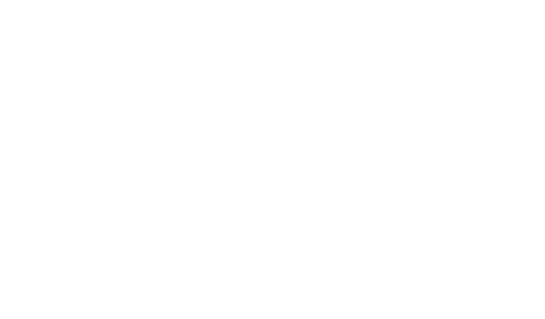 La recette du coup de foudre logo