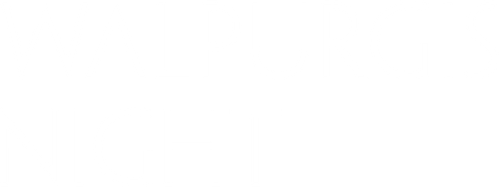 Noc Walpurgi logo