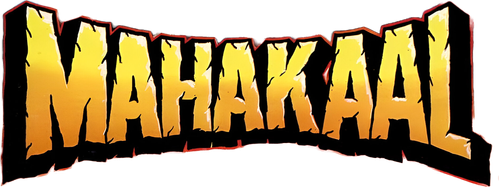 Mahakaal logo