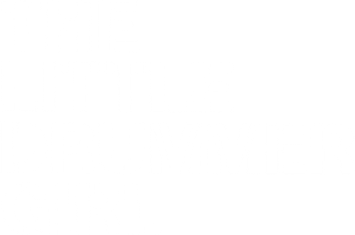 La Petite Fille au tambour logo