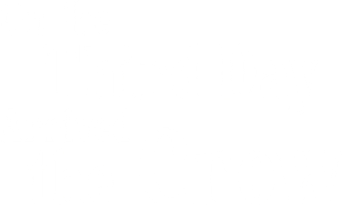 On the Third Day Arrived the Crow logo