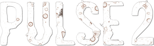 Pulse 2: Afterlife logo