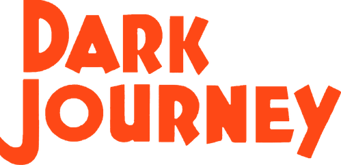 Dark Journey logo
