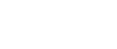 Chasing the Moon logo