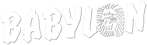 Babylon logo