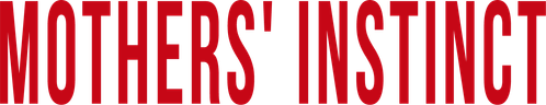 Mothers' Instinct logo