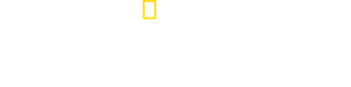 Histoire de l'Europe logo