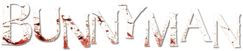 Bunnyman logo