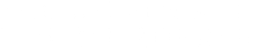The Women and the Murderer logo