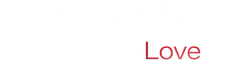เกมรักซ่อนหา logo