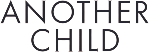 Another Child logo