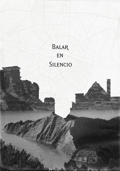 Balar en silencio