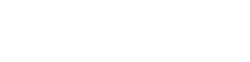 Langevin, tours de ville logo