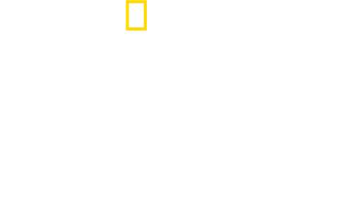 Derrière l'Étoffe des héros logo