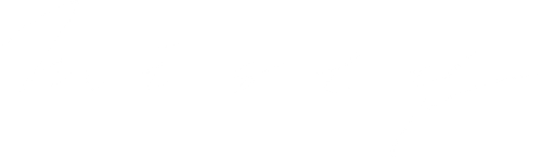 미스티 logo