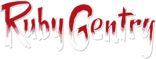 La Furie du désir logo