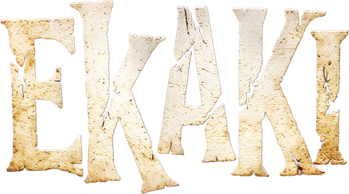 Ekaki logo