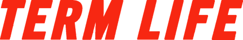 En cavale logo