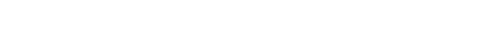The Secret Woman logo