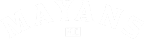 Mayans MC logo