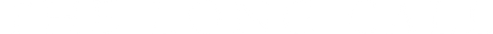 The Long Call logo