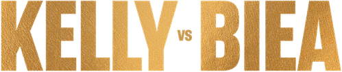 Josh Kelly vs. Flavius Biea logo
