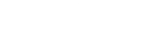 Le Cousin de Donald logo