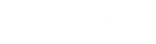 9/11: Inside the President's War Room logo