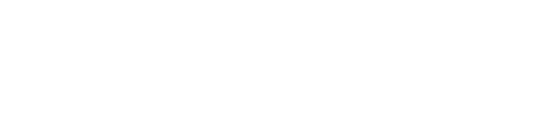 7 Psychopathes logo