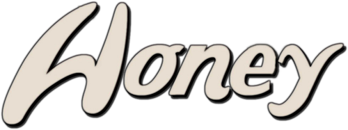 Miele di donna logo