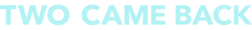 La croisière de la peur logo