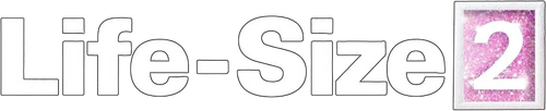 Grandeur nature 2 logo