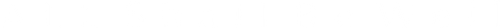 All Shall Be Well logo
