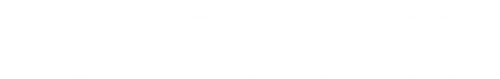 Back to Business logo
