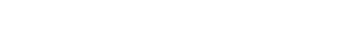 Girl From Nowhere logo