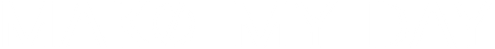 MAKE MY DAY logo